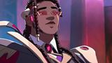 Overwatch 2 dostane up�rskeho hrdinu Doctrine a ve�k� zmeny post�v